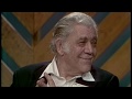 TPTV Arnold Jacobs Piccolo Trumpet