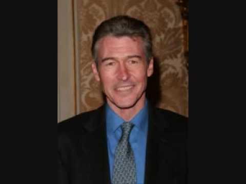 EMS Live Radio Interview with Randy Mantooth Part One