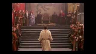 Trailer - The Mists of Avalon (2001)