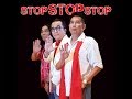 SYS NS KOMPASIANA TV 3 AGUSTUS 2015