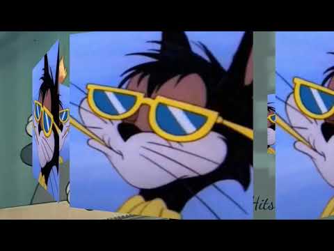 MC REIZIN E MC ANJIN - BALA LOVE - CARA DE TRALHA QUE ELA GOSTA - REMIX BREGA FUNK #bregafunk #funk