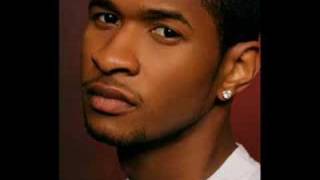 Usher - Bad Mutha