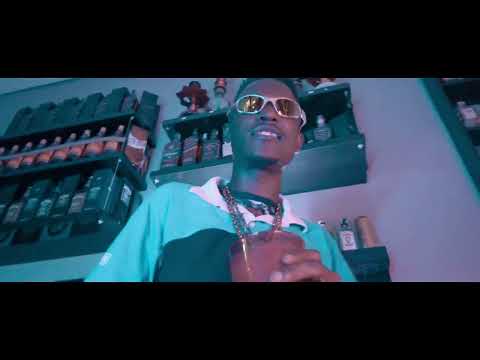 MC Caique JJ   Mundão Girou  Dj Gm Video Clipe 1