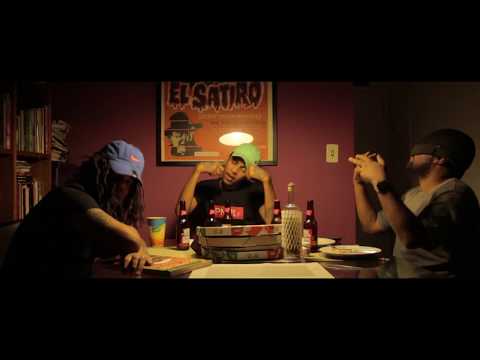 ETERNAMENTE JOVENS - RAFFA MOREIRA FEAT AORI