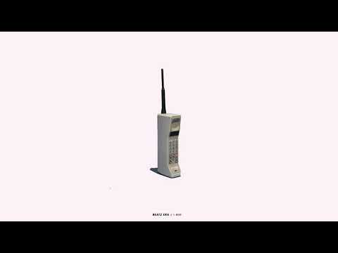 (FREE) Drake x Quavo Type Beat - "Call Me" ft. Post Malone | Free Type Beat Instrumental 2018