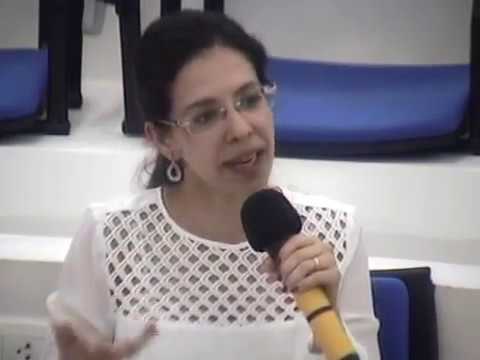 Tertúlia Conscienciologia 4350 - Técnica do Diário (Consciencioterapeuticologia)