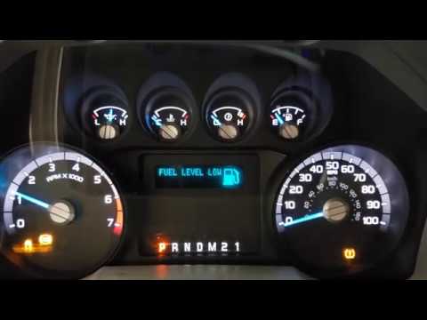 FOR SALE - 20B0217 - 1994 DODGE DAKOTA - 3.9L ENGINE