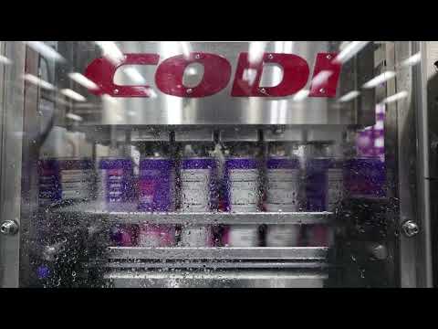 Lagunitas and CannaCraft produce Hi-Fi Sessions