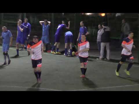 7 КХ 14 шТопор   Fc Pozitive