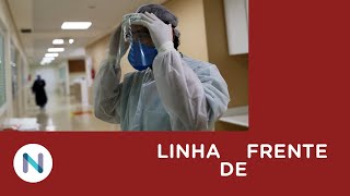 Miniatura do vídeo