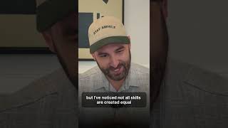 I Failed at Coding. So I Made AI Do It Instead.