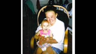 In memory of my sister shirley.wmv