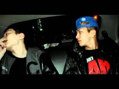 [AUDIO] New Champ - No More Drama (Feat.VEN)