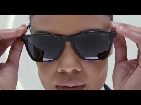 Men in Black International (TV Spot 'Anything Final Wide')