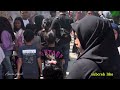 PERNIKAHAN ADAT MELAYU SAMBAS DAN MELAYU KUBURAYA