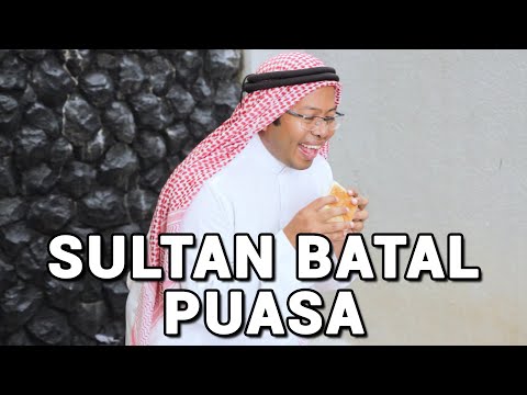 sultan-batal-puasa