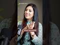 3 Steps To MANIFEST Your Dreams FASTER Dr Karishma Ahuja
