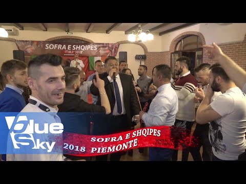Gëzim Salaj - 15 min LIVE  -Xhemile Anamalse, Minirja, Fukaraja, Eja sonte
