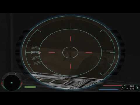 Zagrajmy w Far Cry odc.28 Koniec gry