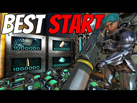 How My 50,000 HOUR Tribe Started Our BEST Wipe YET . . .