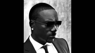 David Guetta ft Akon - Crank it Up ft  2011 [Lyrics] [OFFICAL]