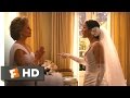 Monster-in-Law (3/3) Movie CLIP - Slap Fight (2005) HD