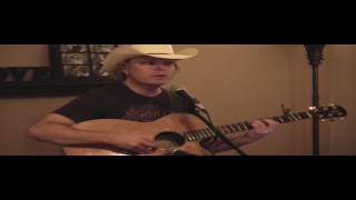 dada the bands Michael Gurley sings &quot;Love Is A weird Thing&quot; MGHP 2012