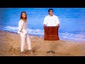 David Copperfield S BIGGEST Illusion Secrets EXPOSED 1 Hour Special