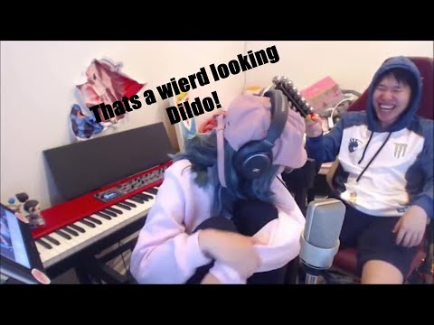 Disguised Toast Funny and  Hilarious Moments!