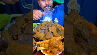 Download lagu Soft Drink Eating #shortvideo #shorts #viralshort #short #viral #asmr #mukbang #eating #food #reels mp3 Download lagu Soft Drink Eating #shortvideo #shorts #viralshort #short #viral #asmr #mukbang #eating #food #reels mp3