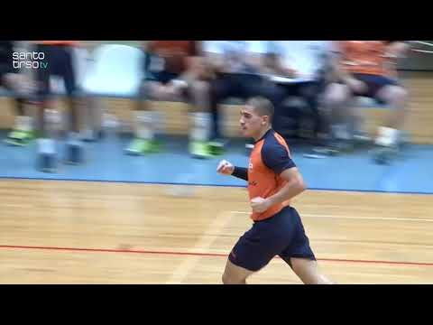 GCST 32 - 29 Módicus (2015)