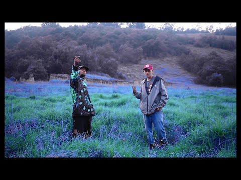 @Mirunas.aka.Akariam  Feat Penyair | Panorama  Enceguecidos [Videoclip Oficial]