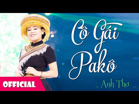 Thể hiện bởi Anh Thơ