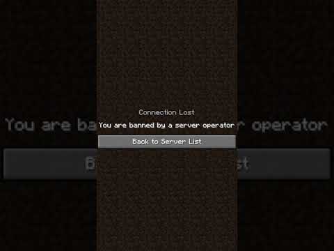 TheJoCraft bannt mich von Create Live 2 | @baastiZockt