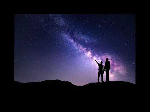 Titox - Dream (Original Version)