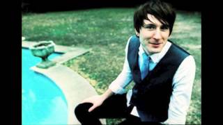 Owl City - Alive (Adam Young New Music 2013)