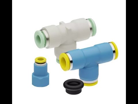 HYPERFIT hos KH-Technic ApS fra AVS Römer