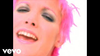 Danielle Brisebois - Don&#39;t Wanna Talk About Love