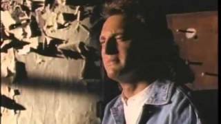 Amy&#39;s back in austin