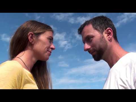 NOVO: Rudi Šantl  -  Vedno le ob tebi