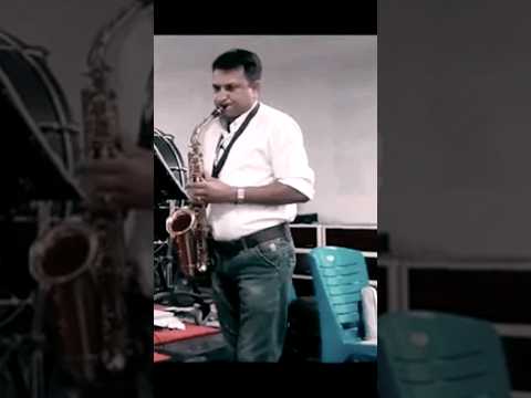 3 months saxophone music classes