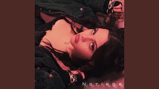 Noriega Music Video