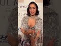 Shraddha Kapoor Hot Edit Shraddha Kapoor Hot Cleavage Shraddha Hot Edit Tamanna Shradhakapoor