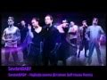 SevdahBABY ft. Anette & Djixx - NAJBOLJA PESMA ...
