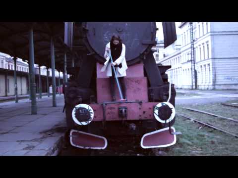 POD PRZYKRYWKĄ - Appendix Studio - trailer