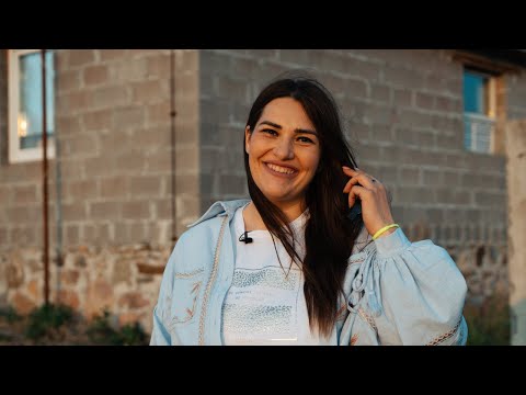 Бізнес-форум національної ідентичності «ЧАС ДІЯТИ.UA» в Києві об'єднав представників бізнесу та громад