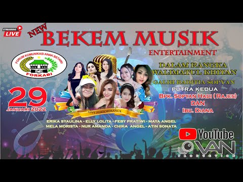 CINTA SAMPAI DISINI _ FEBY PRATIWI & ELLY LOLITA