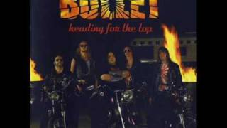 Turn it up loud Music Video
