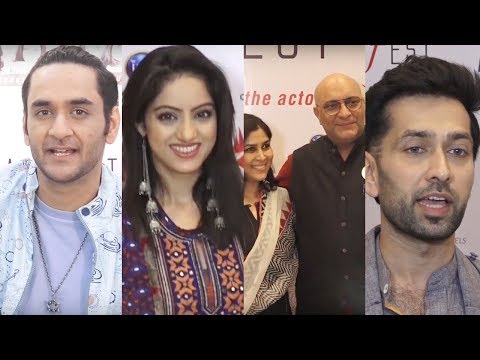 download lagu mp3 mp4 Cintaa Home Care, download lagu Cintaa Home Care gratis, unduh video klip Cintaa Home Care