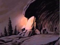 Davy Crockett Song